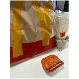 日記画像