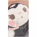 日記画像