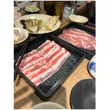 日記画像