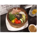 日記画像