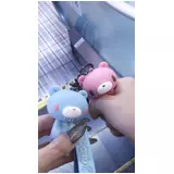日記画像