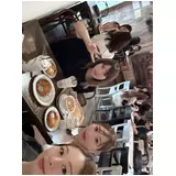日記画像