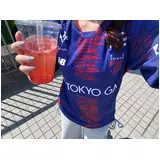 日記画像
