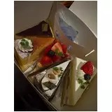 日記画像
