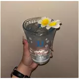 日記画像