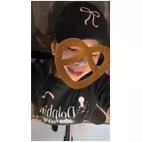 日記画像