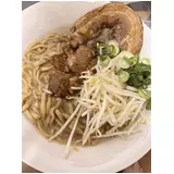日記画像