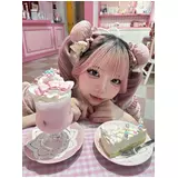 日記画像