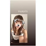 日記画像
