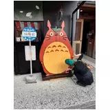 日記画像
