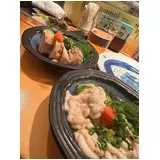 日記画像