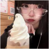 日記画像
