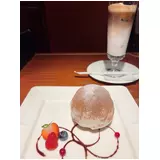日記画像