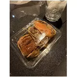 日記画像