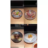 日記画像