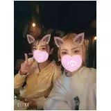 日記画像