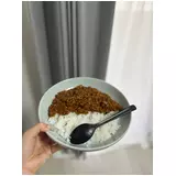 日記画像