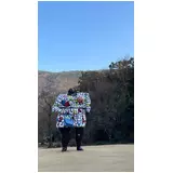 日記画像