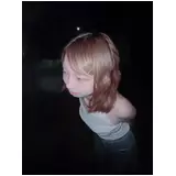 日記画像