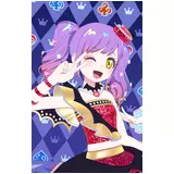 日記画像