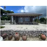 日記画像
