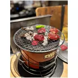 日記画像