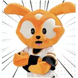 日記画像