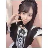 日記画像