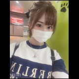 58571c4566eef14cdd604630268249cc