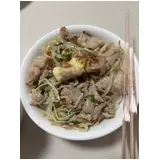 日記画像