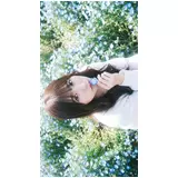日記画像