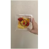 日記画像
