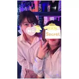 日記画像