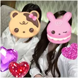 日記画像