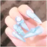 日記画像