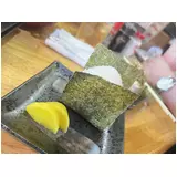 日記画像