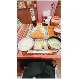 日記画像
