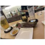 日記画像