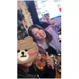 日記画像