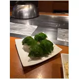 日記画像