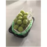 日記画像
