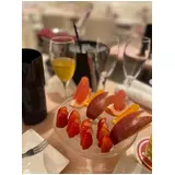 日記画像