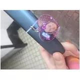 日記画像