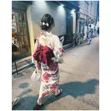 日記画像