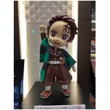 日記画像