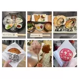 日記画像