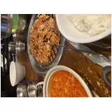 日記画像