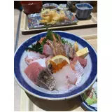 日記画像