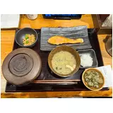 日記画像