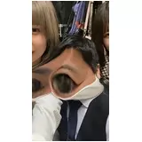日記画像